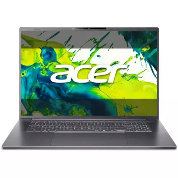 Acer Aspire 18 A18-I71M-70VR 18 inch prijenosno računalo Core Ultra 7 16GB RAM 512GB SSD Windows 11 Home