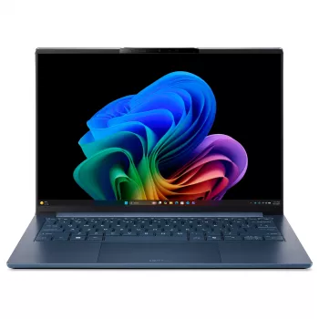 Acer Swift Go 14 AI OLED SFG14-I71-77CS Core Ultra 7 355, 16GB, 512GB SSD, W11 Home