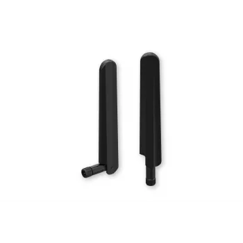 Teltonika Networks PR1SS530 5G mobilna slim-side SMA muška svestrana antena