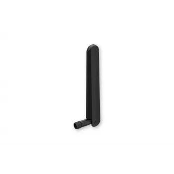 Teltonika Networks PR1SS530 5G mobilna slim-side SMA muška svestrana antena
