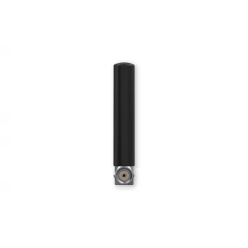 Teltonika Networks PR1PSF22 WiFi SMA kutna kompaktna antena