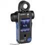 Sekonic L-858D Speedmaster svjetlomjer