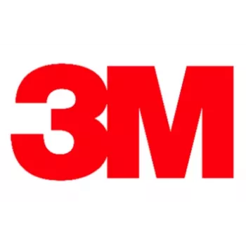 3M Privacy Filter za 21,5 inch widescreen monitor (16:9), Anti-Glare, obostrano mat/sjajno, smanjenje plavog svjetla