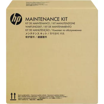 HP ScanJet Pro 2500 F1 komplet zamjenskih valjaka
