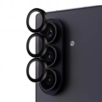PanzerGlass Hoops prozirna zaštita objektiva kamere za Samsung Galaxy Z Fold8 Ultra/Z Fold7