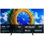 TCL 55A400 55 inch 4K QLED Smart TV