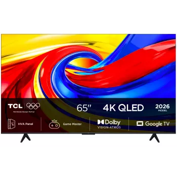 TCL 65P7L 65