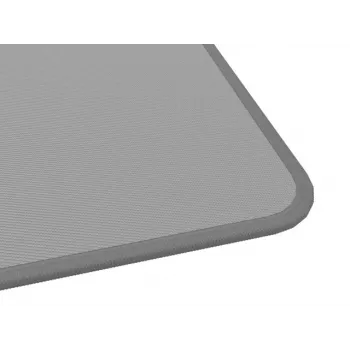 Natec Colors Series Stony Grey gaming podloga za miš 800x400mm