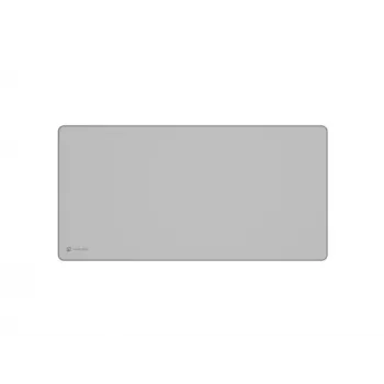 Natec Colors Series Stony Grey gaming podloga za miš 800x400mm