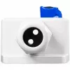 ATTE modul međuspremnika za IP MINIUPS-25-1-CA1