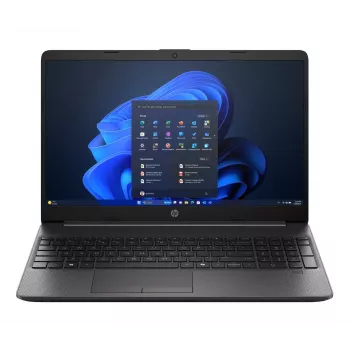 HP 250 G9 15,6 inch FHD prijenosno računalo, Intel Core 5 120U, 16GB RAM, 512GB SSD, Windows 11 Pro, Dark Ash Silver