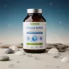 BWN BIOWEN morski kolagen 3x peptidi – dodatak prehrani za ljude – 225g