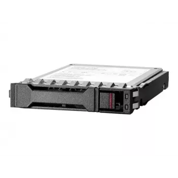 Goodram US10M 3,84 TB U.3 NVMe Gen4 Single-Port SSD s ISE