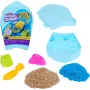 Kinetic Sand Surf - Surf N' Sand Paradise set za igru