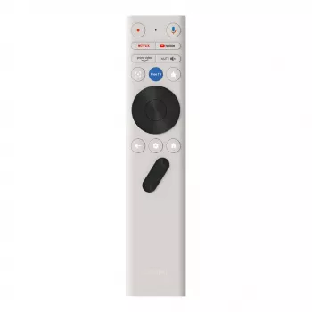 XGIMI Mira 4K UHD laserski projektor ultra kratke projekcije, sivi (XP03C)