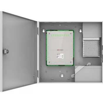 Hikvision DS-K2624X Pro Series mrežni kontroler pristupa za 4 vrata