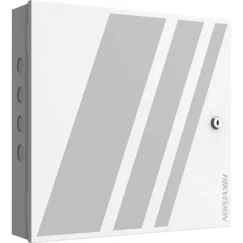 Hikvision DS-K2624X Pro Series mrežni kontroler pristupa za 4 vrata