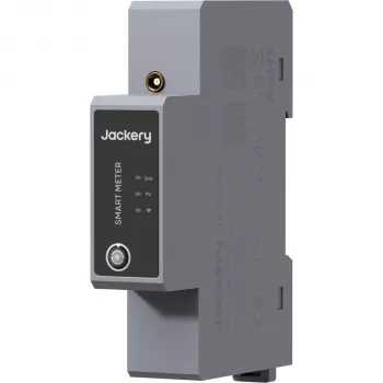 Jackery Smart Meter 3-Phasen za SolarVault 3 seriju
