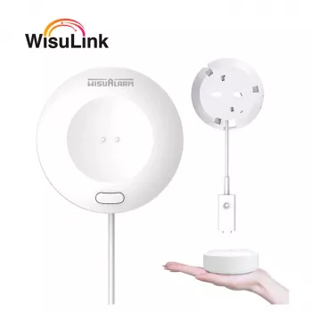 Wisualarm DHI-HY-WL13A-R8 bežični detektor curenja vode