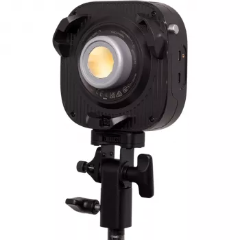 Amaran Halo 60x 60W Bi-Colour LED monolight s Mini-Bowens nosačem