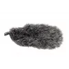 RODE DeadCat VMPR zaštita od vjetra za VideoMic Pro R