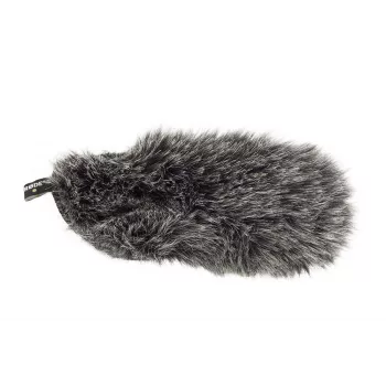 RODE DeadCat VMPR zaštita od vjetra za VideoMic Pro R