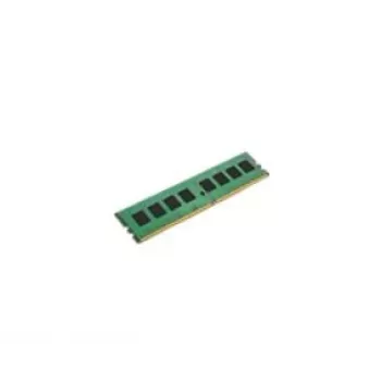 Kingston ValueRAM 8GB DDR4-2400 UDIMM modul radne memorije