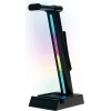 ANTEC SS100 Spectra RGB stalak za slušalice