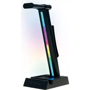 ANTEC SS100 Spectra RGB stalak za slušalice