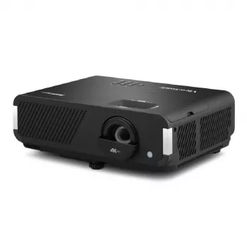 ViewSonic LX720-4K RGB 4K UHD RGB laserski projektor 4000 ANSI lumena HDR10 DLP kućno kino gaming