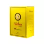 Passalacqua MANHOA 44mm ESE kava u ulošcima, 150 kom, po 7,3g