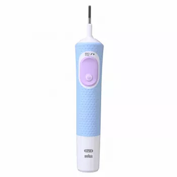 Braun Oral-B D103 Vitality Pro Kids Frozen električna četkica za zube