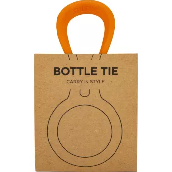 24Bottles dodatak traka za bocu, Total Orange