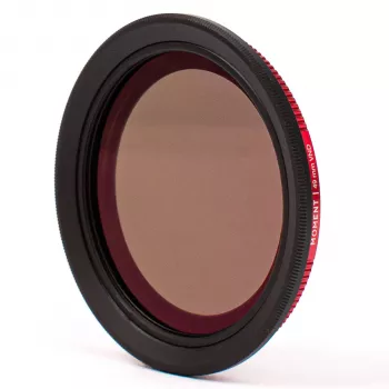 Moment 49 mm varijabilni ND filtar (2-5 stopa)