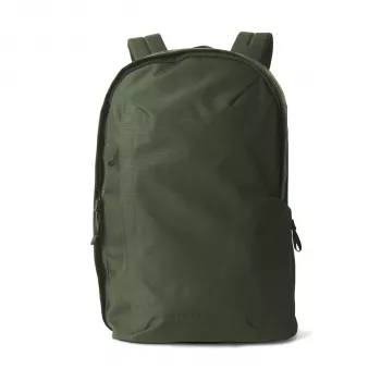 Moment Everything putna torba za vikend 28L maslinasta