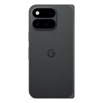 Google Pixel 11 Pro Fold - 5G sklopivi pametni telefon - Dual-SIM - 16GB RAM - 256GB memorije - 8