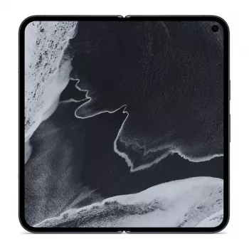 Google Pixel 11 Pro Fold - 5G sklopivi pametni telefon - Dual-SIM - 16GB RAM - 256GB memorije - 8
