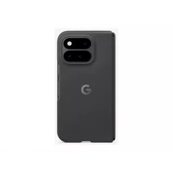 Google Pixel 11 Pro Fold maska, Obsidian