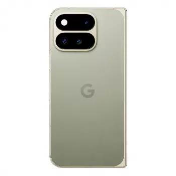 Google Pixel 11 Pro Fold 5G Dual-SIM 16GB RAM 256GB OLED sklopivi 120Hz maslinasti