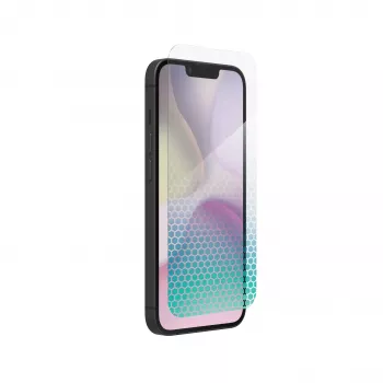 ZAGG InvisibleShield Glass XTR4 zaštitna folija za zaslon za Apple iPhone 17e/16e/14/13/13 Pro