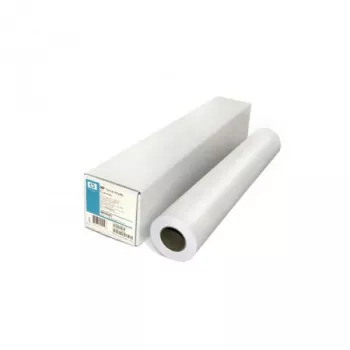 HP Professional Matte Canvas rola 42 inch 430 g/m² za Designjet 5000 5500 Z2100 Z3100