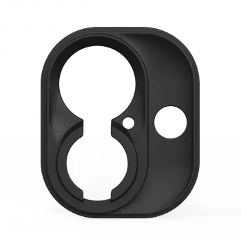 Moment SmartAlign držač objektiva za iPhone 16/16 Plus T-serije