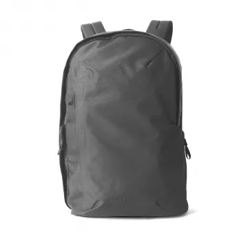 Moment Everything Travel Pack Weekender 28L sivi