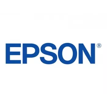 Epson 250XL multipak tintnih patrona, 6 komada, visoki kapacitet, crna, cijan, magenta, žuta, svijetlo cijan, svijetlo magenta