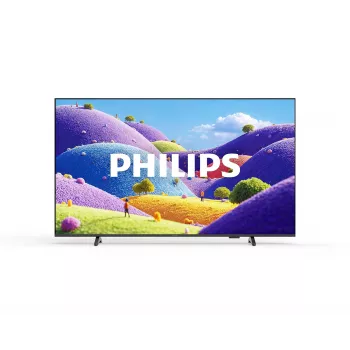 Philips 50PUS7001/12 50 inch 4K Ultra HD LED Smart TV s HDR Plus, Pixel Plus Ultra HD, DTS Premium Sound i Triple HDMI