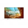 Philips 75PQS7801/12 75 inch 4K Ultra HD Ambilight LED televizor s Dolby Vision i Triple Tuner