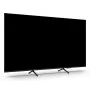 PHILIPS QLED TV 55 inch 55PQS8611/12