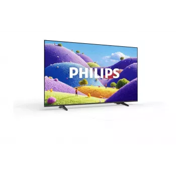 Philips 50PUS7061/12 50