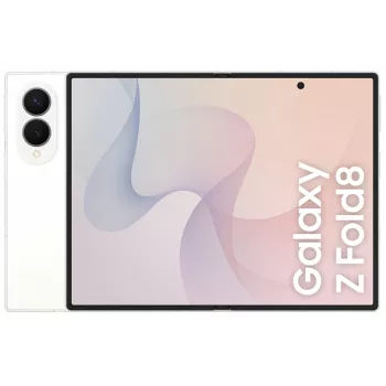 Samsung Galaxy Z Fold8 16GB RAM 1TB krem EU sklopivi pametni telefon