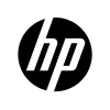 BMG HP tapeta bez PVC-a 1,372 m x 30,5 m 54 inch 175 g/m²